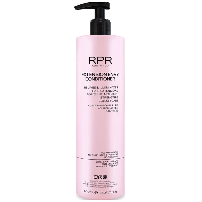 RPR Extension Envy Cond 500ml