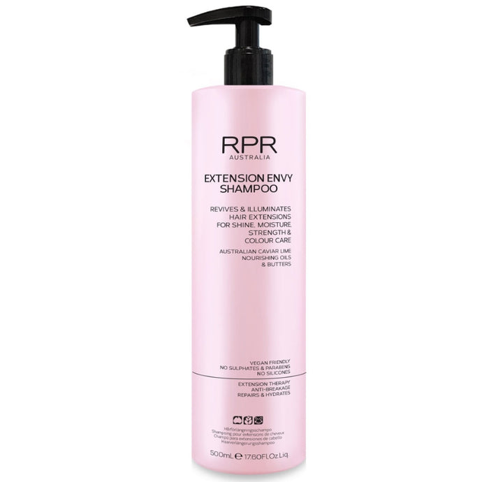 RPR Extension Envy Shamp 500ml