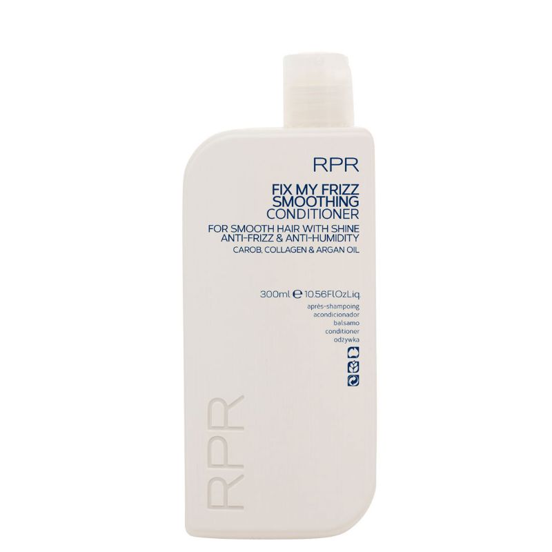 RPR Fix My Frizz Cond 300ml