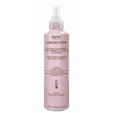 Load image into Gallery viewer, RPR Hair Booster 250ml