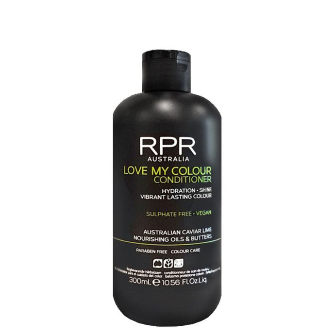 RPR Love My Colour Cond 300ml