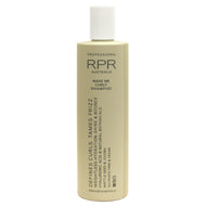 RPR Make Me Curly Shampoo 300ml