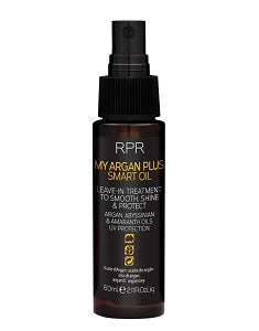 RPR My Argan Plus Smart Oil 60ml