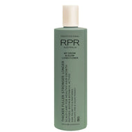 RPR My Grow & Glow Conditioner 300ml