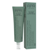 RPR My Grow & Glow Super Serum 60ml