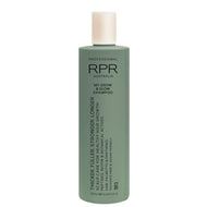 RPR My Grow & Glow Shampoo 300ml