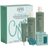 RPR My Grow & Glow Wellness Pack