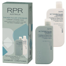 Load image into Gallery viewer, RPR My Thicker Fuller Duo