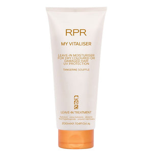 RPR My Vitaliser Leave In Moisturiser 200ml