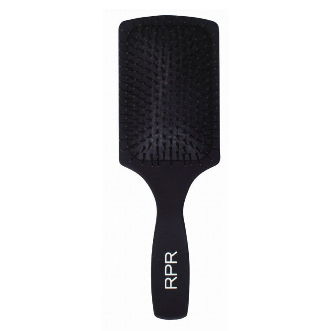 RPR Paddle Brush