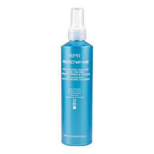 RPR Protect My Hair 250ml