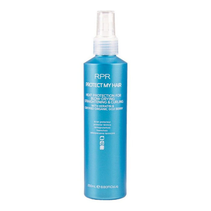 RPR Protect My Hair 250ml !