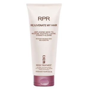 RPR Rejuvenate My Mask 200