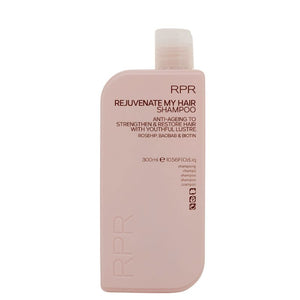 RPR Rejuvenate My Sham 300ml