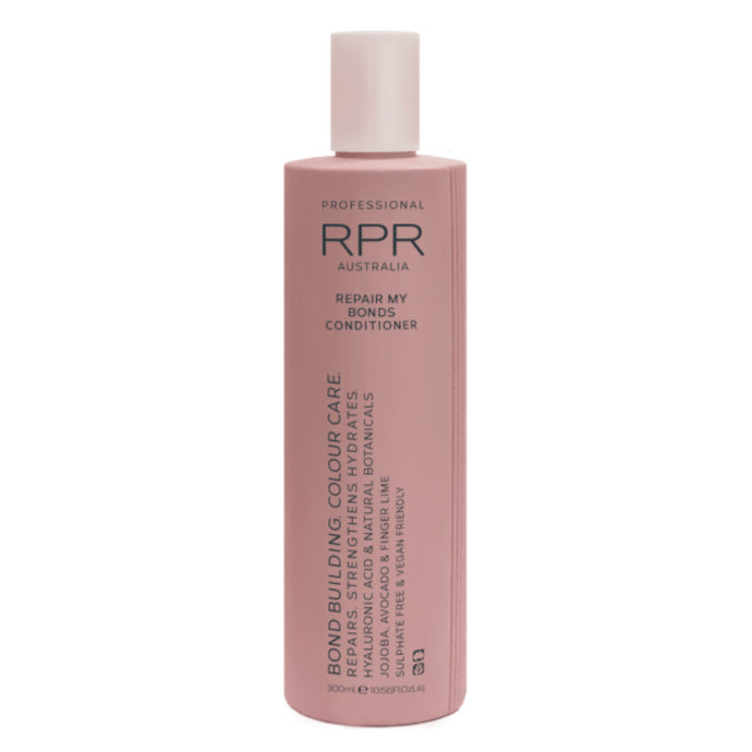 RPR Repair My Bonds Cond 300ml