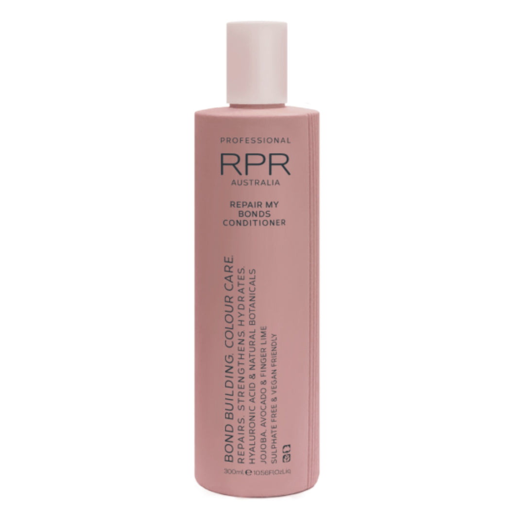 RPR Repair My Bonds Conditioner 300ml