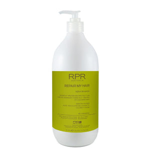RPR Repair My Hair Keratin Mask 1 Litre