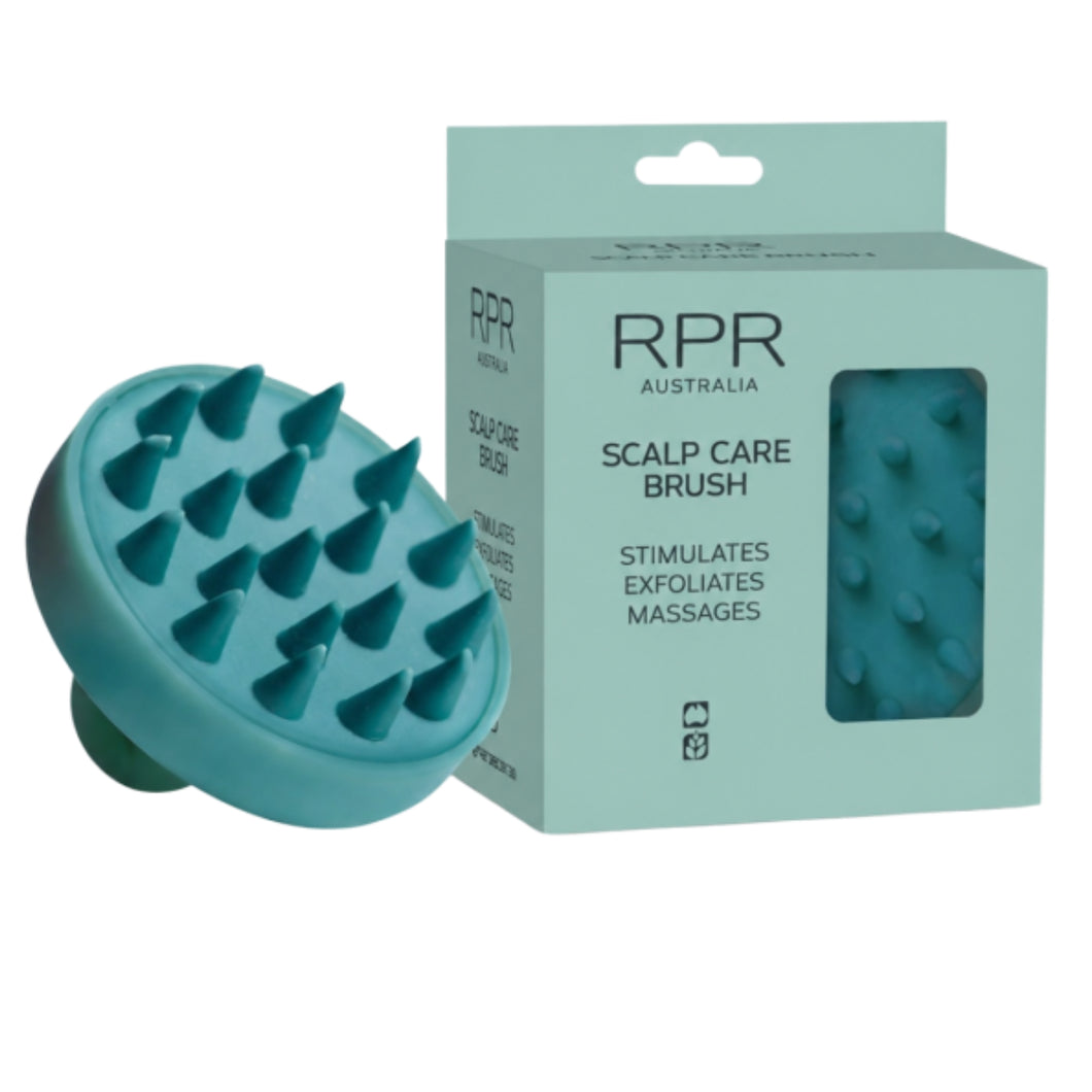 RPR Scalp Hair Brush