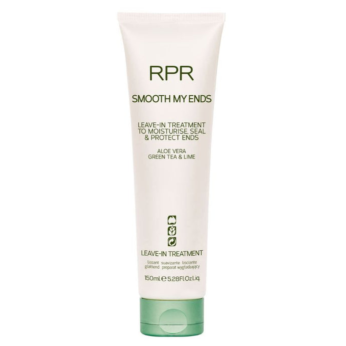 RPR Smooth My Ends Treat 150