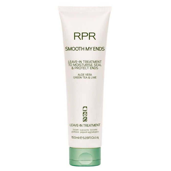 RPR Smooth My Ends Treat 150