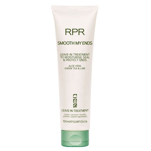 RPR Smooth My Ends Treat 150