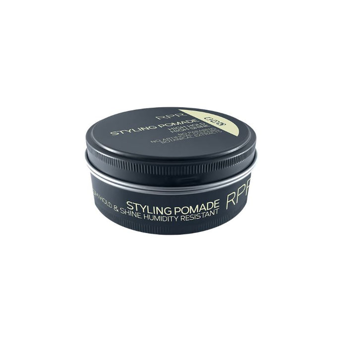 RPR Styling Pomade 90g