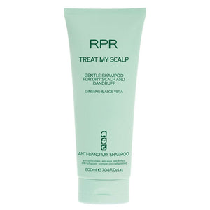 RPR Treat My Scalp Sham 200