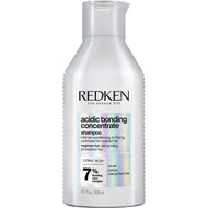 Redken Acidic Bonding Concerntrate Shampoo 300ml