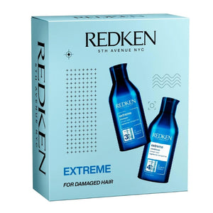 Redken Extreme Duo*