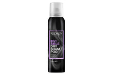Load image into Gallery viewer, Redken Invisble Dry Shampoo 88g