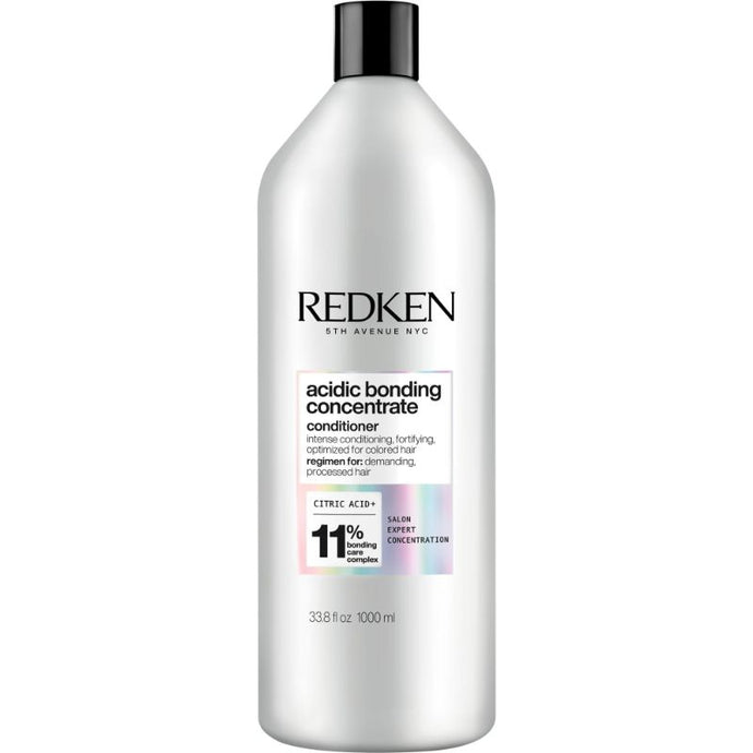 Redken Acidic Bond Cond 1L