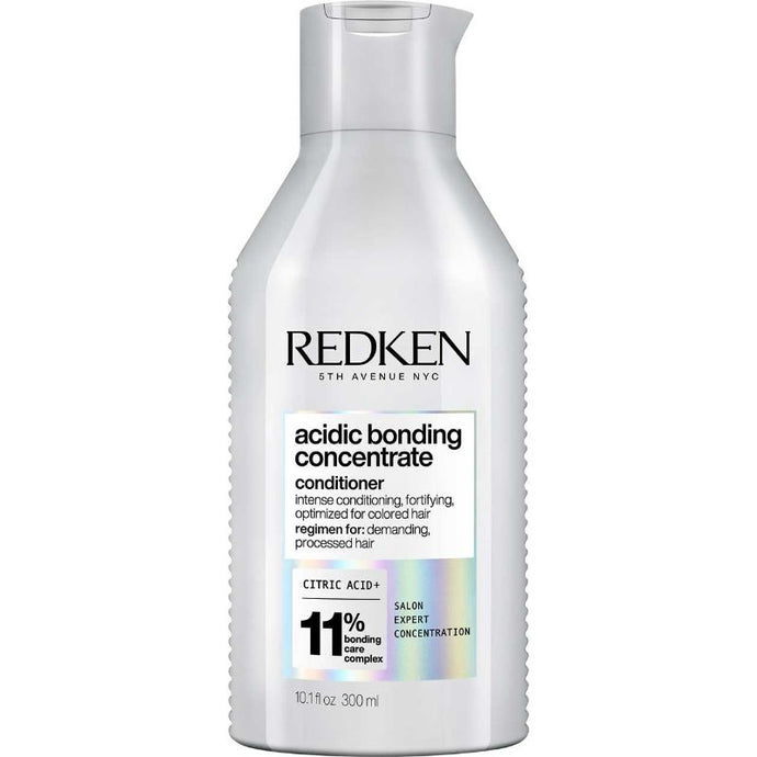 Redken Acidic Bond Cond 300ml