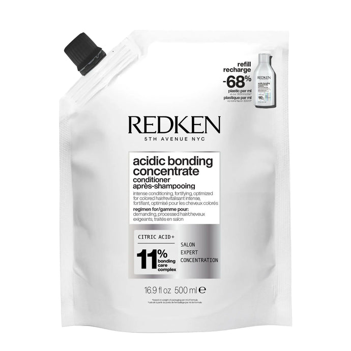 Redken Acidic Bond Cond 500ml