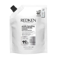 Redken Acidic Bonding Concerntrate Conditioner Refill 500ml