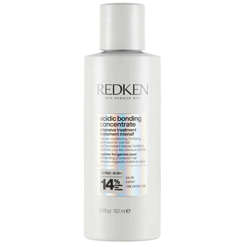 Redken Acidic Bonding Intensive Treatment 150ml