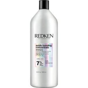 Redken Acidic Bond Shamp 1L