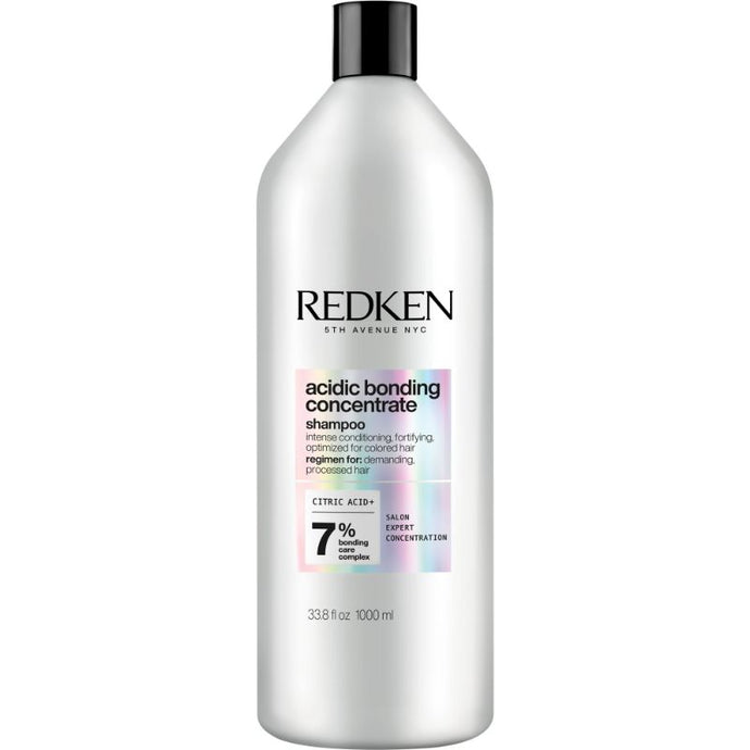 Redken Acidic Bond Shamp 1L