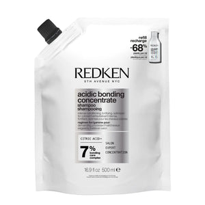 Redken Acidic Bond Shamp 500ml