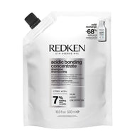 Redken Acidic Bonding Concerntrate Shampoo Refill 500ml