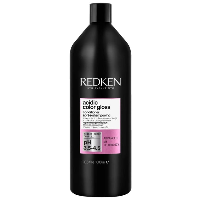 Redken Acidic Color Cond 1L