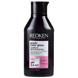 Redken Acidic Color Cond 300ml