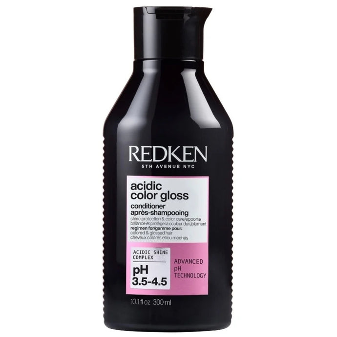 Redken Acidic Color Cond 300ml