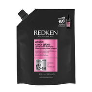 Redken Acidic Color Gloss Shampoo Refill 500ml