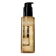 Load image into Gallery viewer, Redken All Soft Argan-6 Oil 111ml