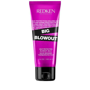 Redken Big Blowout 100ml