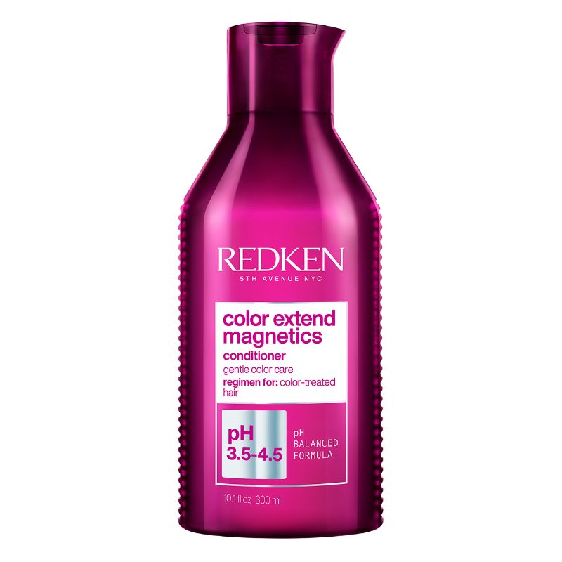 Redken CE Magnetic Cond 300ml