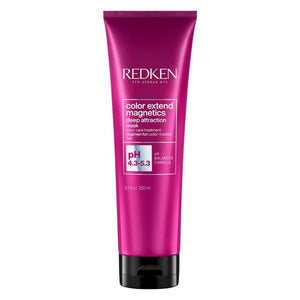Red Col Extend Deep Mask 250ml