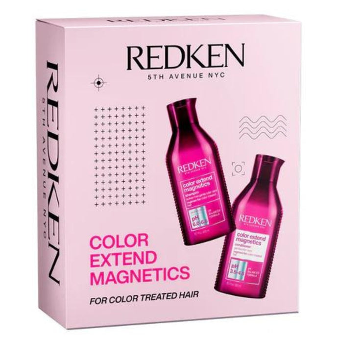 Redken Color Extend Duo*