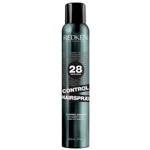 Redken Control Hairspray 300ml