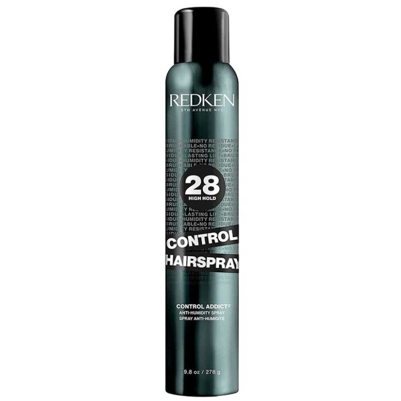 Redken Control Hairspray 300ml